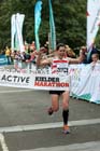 Kielder Marathon. Photo: David T. Hewitson/Sports for All Pics